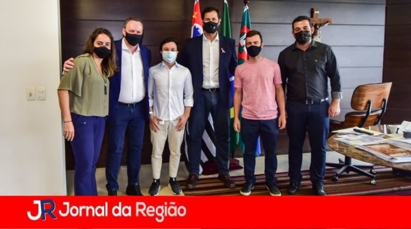 Indicador educacao