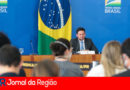 JOAO ROMA AUXILIO BRASIL copia