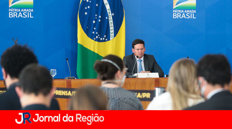 JOAO ROMA AUXILIO BRASIL copia