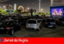 Jundiai cineautorama