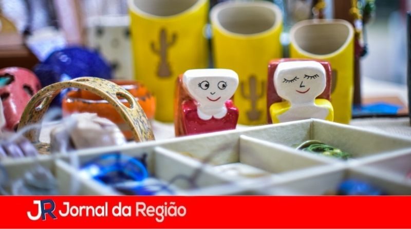 Jundiai feito a mao