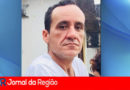 LAERCIO TEODORO copia