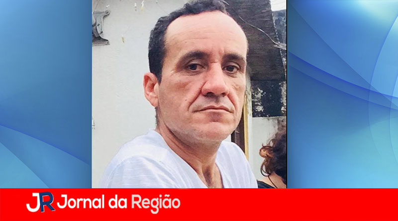 LAERCIO TEODORO copia