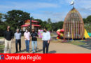 MUNDO DAS CRIANCAS VISITA copia