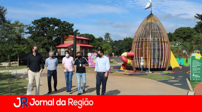 MUNDO DAS CRIANCAS VISITA copia