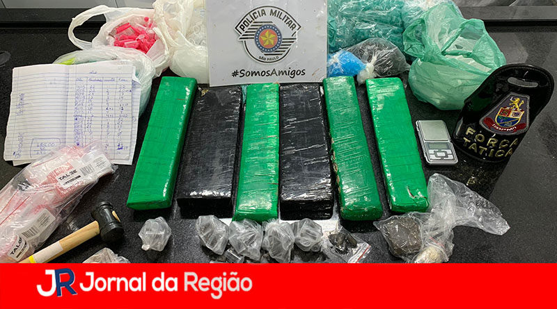 OPERACAO FORCA TOTAL ITATIBA copia