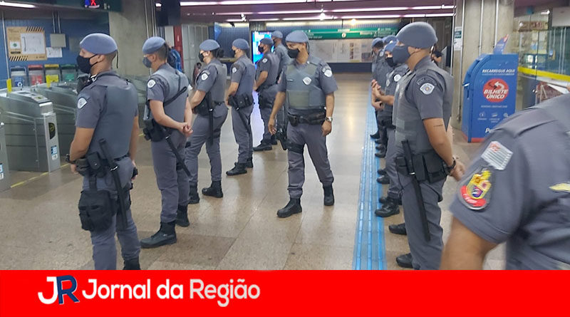 POLICIA MILITAR SOLDADOS DA PM copia