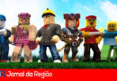 ROBLOX copia