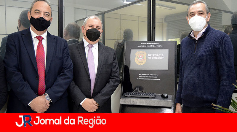 TOTEN INTELIGENTE VARZEA copia