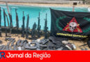 VARGINHA MORTOS copia
