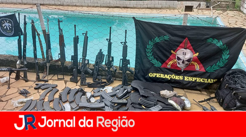VARGINHA MORTOS copia