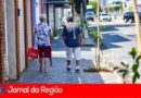 Vila Arens arvores