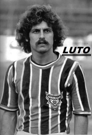 WILSON ROBERTO FERREIRA