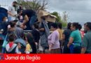 acao social sao camilo