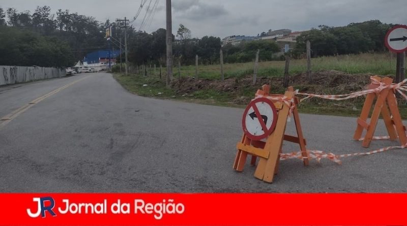 acesso varzea