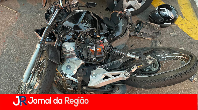 acidente moto centro 1 copia