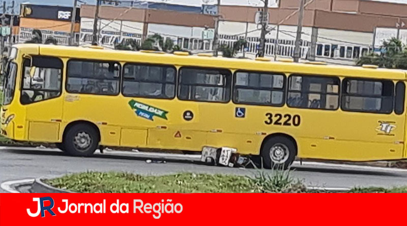 acidente moto x bus copia
