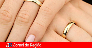 Inscrições para o Casamento Comunitário 2026 começam na segunda (15)