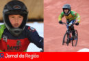 Andrey Bicicross. (Foto: Divulgação)