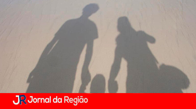 Sombra de família unida. (Foto: Divulgação)