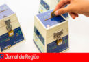 Apae de Itupeva. (Foto: Divulgação)