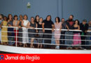 Artistas de Jundiaí. (Foto: Divulgação)