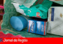 Arrecadação. (Foto: Divulgação)