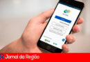 Auxílio Inclusão. (Foto: Divulgação)
