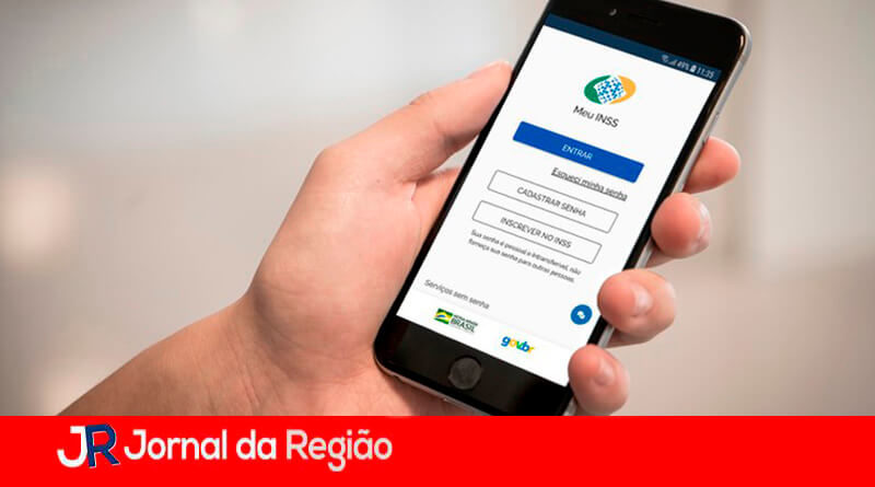 Auxílio Inclusão. (Foto: Divulgação)