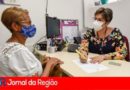 beneficio social