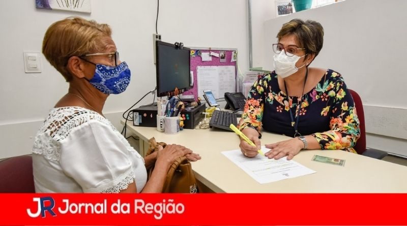 beneficio social