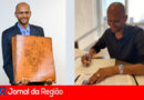 Recorde Bíblia. (Foto: Divulgação)