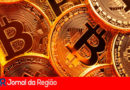 Bitcoin. (Foto: Divulgação)