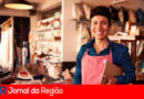 Bolsa empreendedor. (Foto: Divulgação)