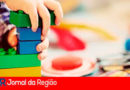 Brinquedos. (Foto: Divulgação)