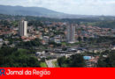 Campo Limpo Paulista. (Foto: Divulgação)