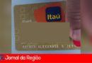cartao encontrado