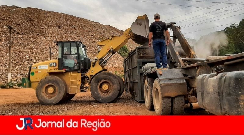 cavaco plantacoes