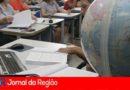 centro de linguas