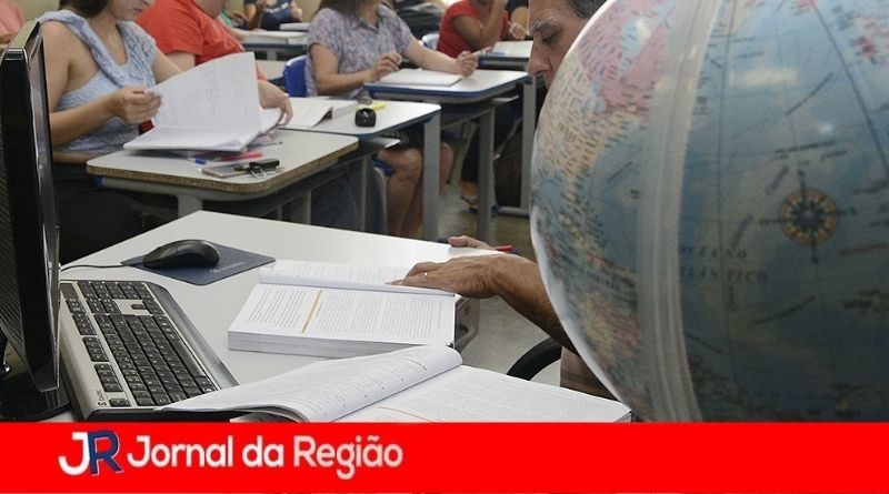 centro de linguas