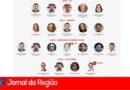 ciesp webinar