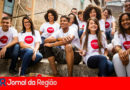 Instituto Coca-Cola. (Foto: Divulgação)
