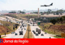 Rodovias Colinas. (Foto: Divulgação)