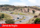 Estradas da Colinas. (Foto: Divulgação)