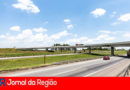 Rodovias AB Colinas. (Foto: Divulgação)