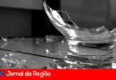 copo de vidro copia