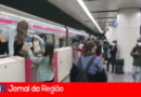 coringa no trem copia