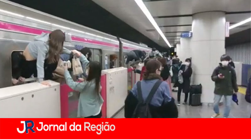 coringa no trem copia