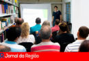 Curso gratuito em Itupeva. (Foto: Divulgação)