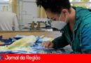 customizacao e pequenos consertos 1